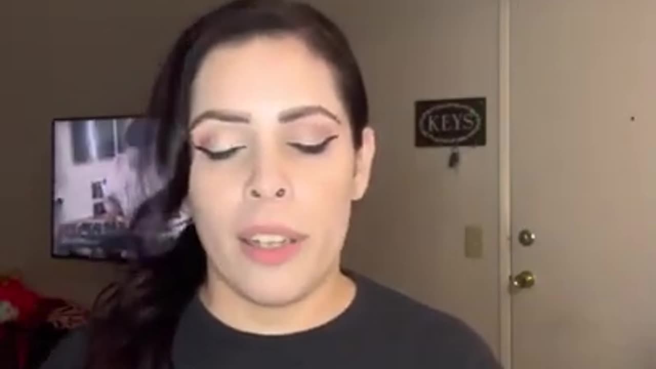 "My Rapture Dream" Repent Now🎺