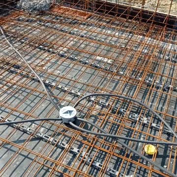 Another video lanter 3