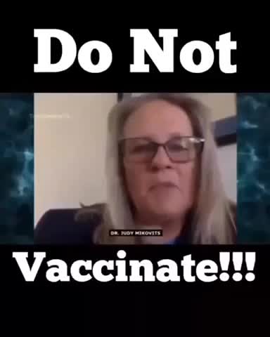 💥💥💥BANNED VIDEO- MUST WATCH👀💉💉☠️☠️☠️