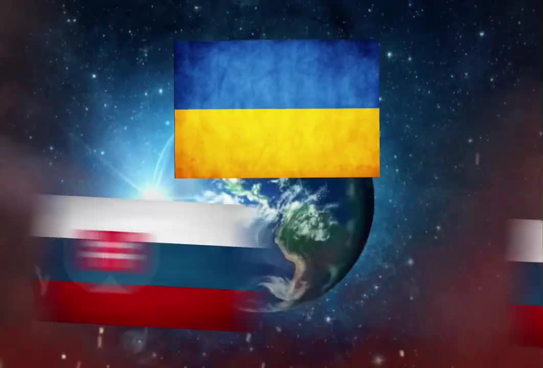 Russia ????_ bye Ukraine oh no (joke)