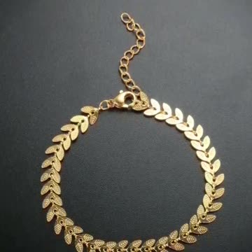 "Dazzling Elegance: Unveiling H&H ONLINE STORES' Exquisite Collection of Artificial Jewellery!"