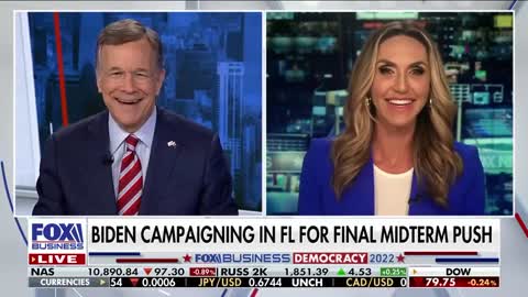I'm an EXTREME MAGA REPUBLICAN MOM