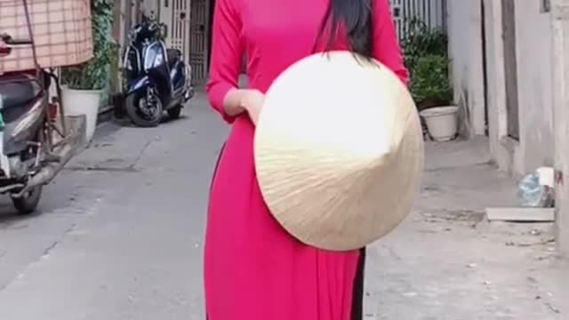 Khá nhiều người nước ngoài cmt tưởng nhầm mình là người nước khác vậy nên