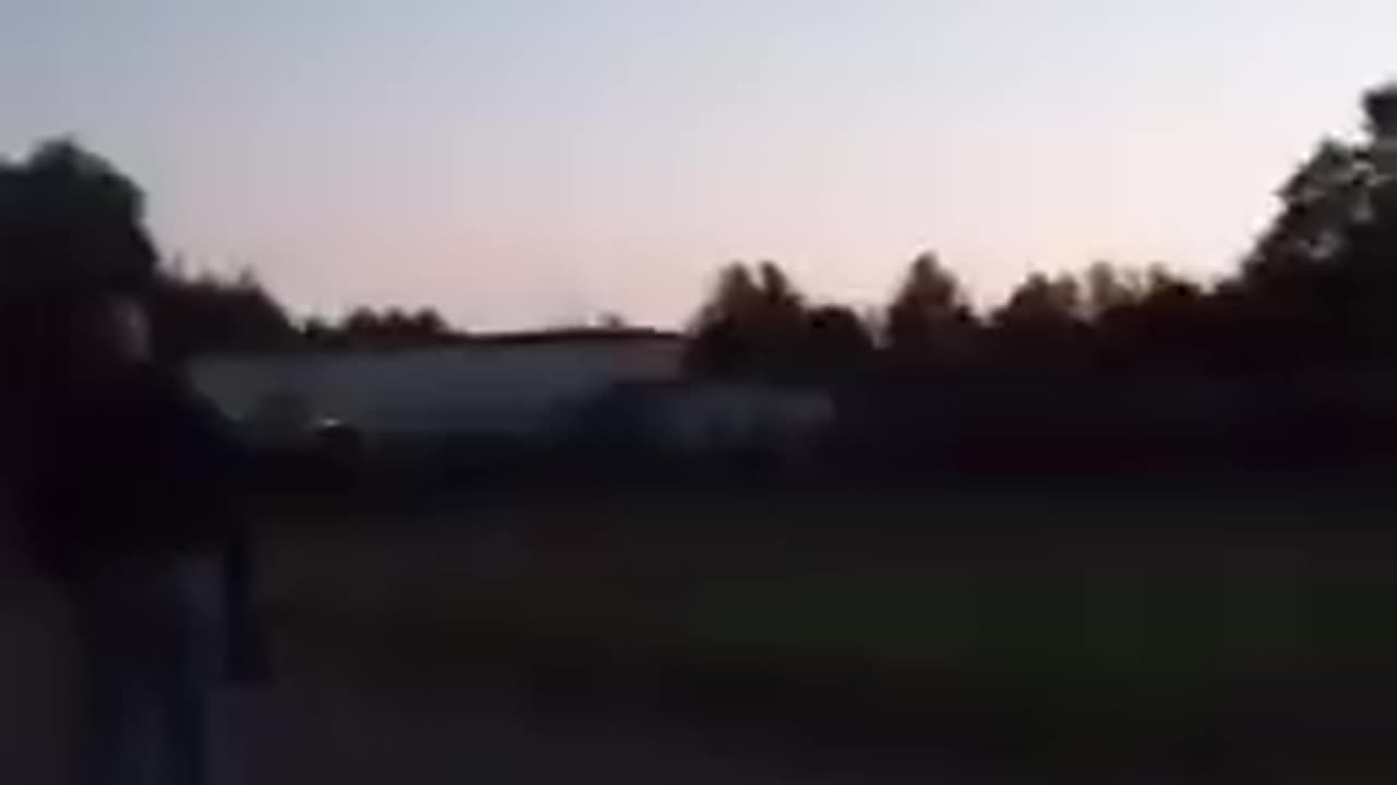 Prigoschin wendet sich an Söldner in Weißrussland