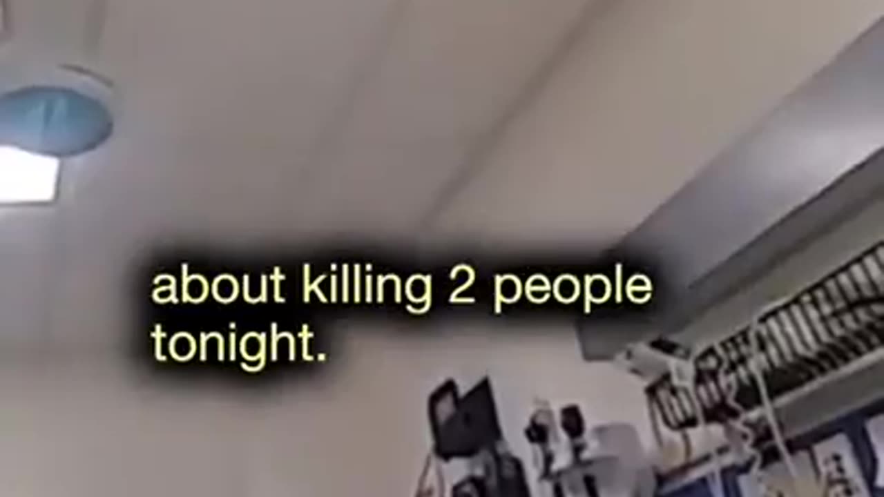 SO WHEN WILL SHE GO BACK TO SCHOOL