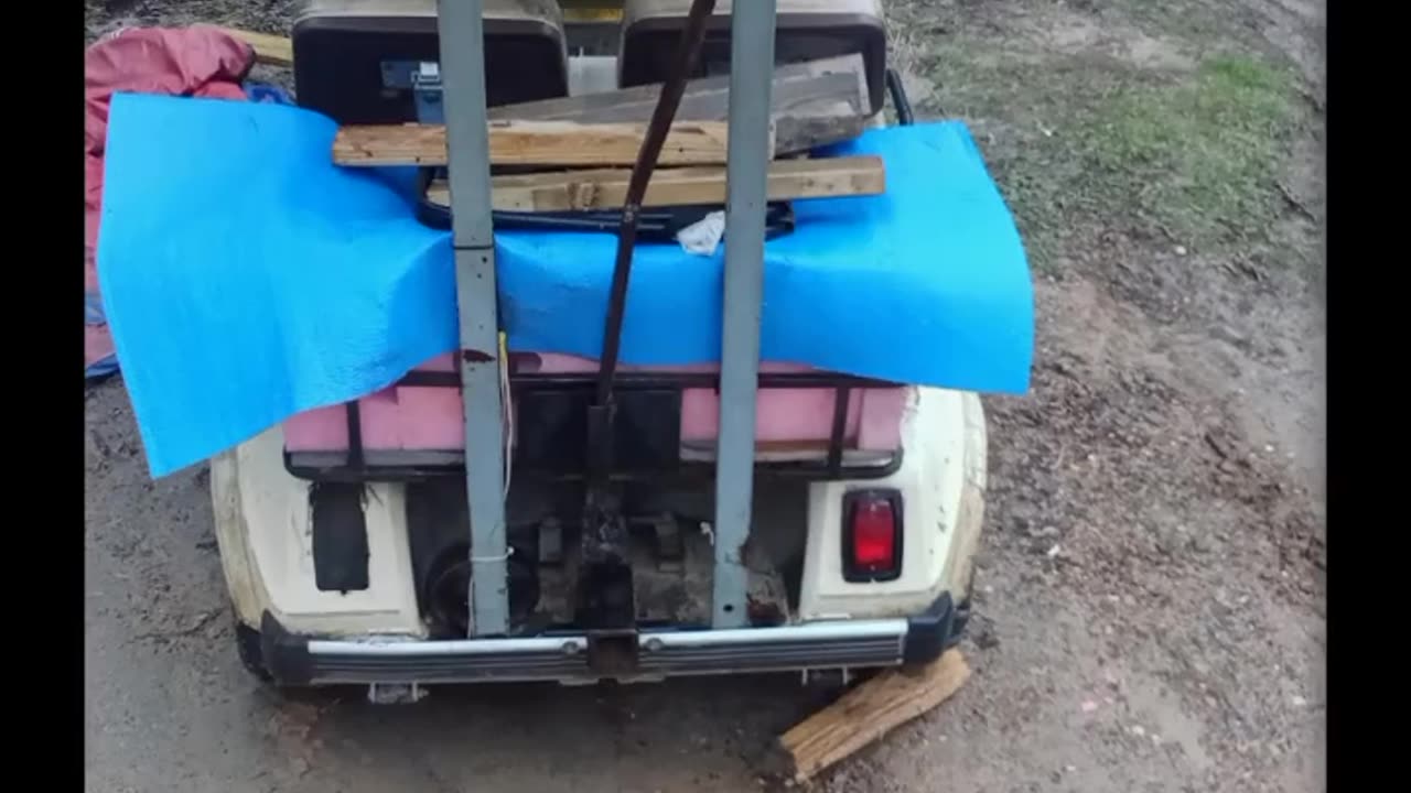 Bigbattery.com . the best lithium packs made