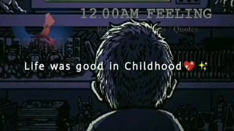 May 21, 2023