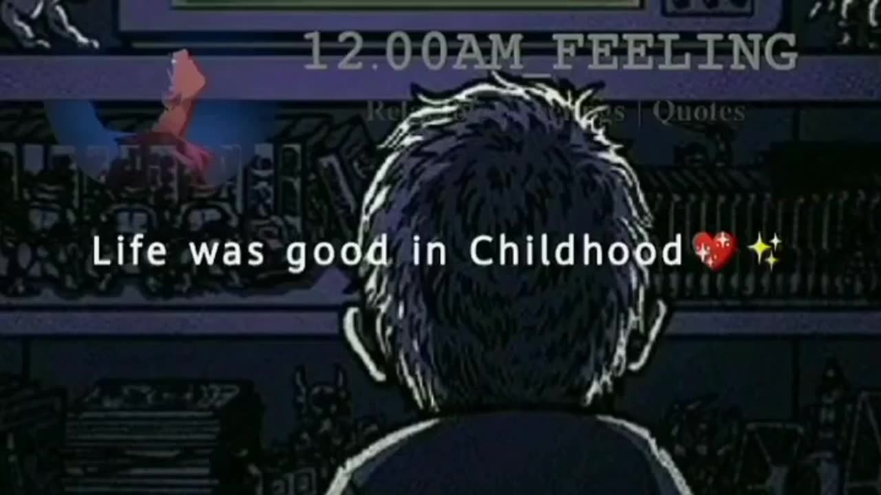 May 21, 2023