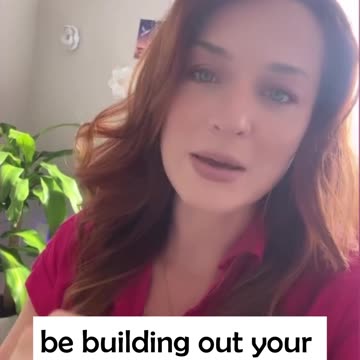 Today’s Roofer Marketing Solution: Sales Rep Marketing