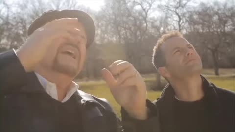 Untold American History