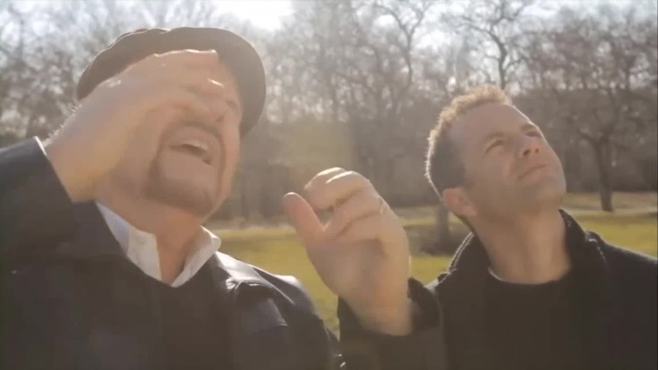 Untold American History