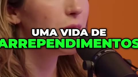 Como Jogar o Jogo da Vida Sem Arrependimentos