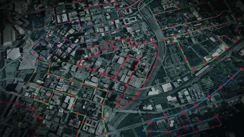 JOE BIDEN IS NOT PRESIDENT! ARE WE SO FAR GONE THAT THE LOSER WINS.