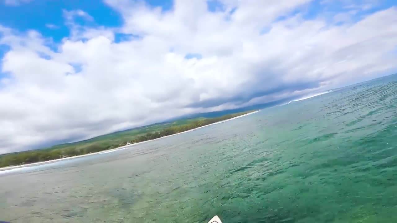 POV SURF - LIQUID PERFECTION-8