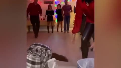 New Funny Videos 2023