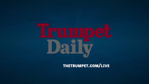 Afghanistan Nightmare: Another Attack on America