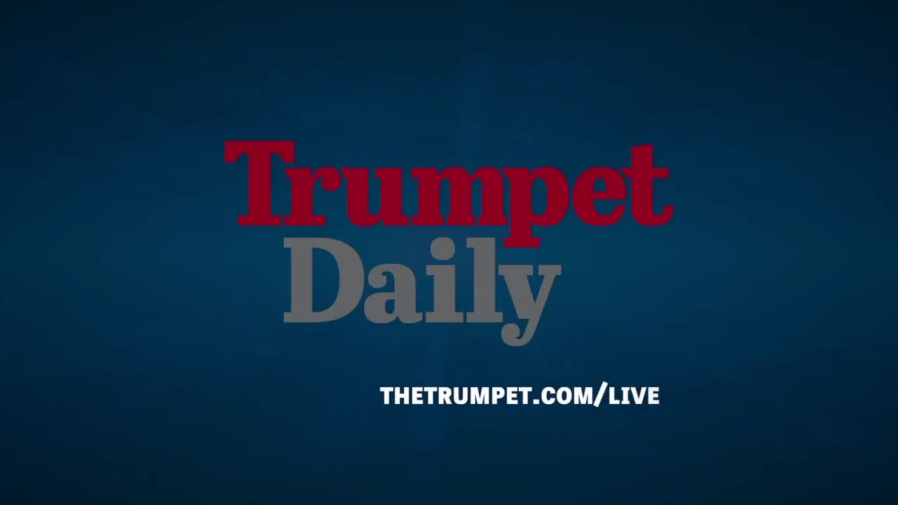 Afghanistan Nightmare: Another Attack on America