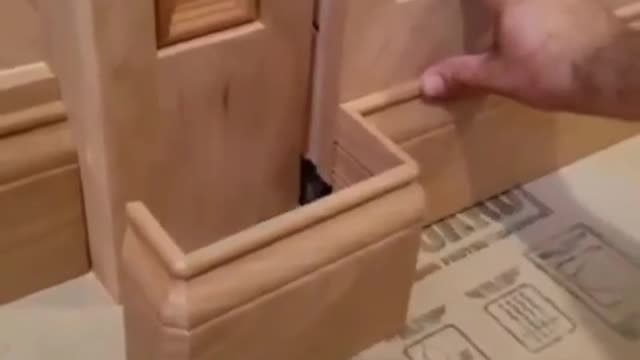 A great idea, find the solution in the simplest way!