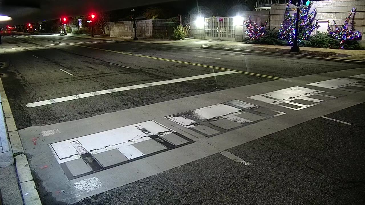 0789KIO00K17Wash-IndepSW_2021-01-06_02h00min01s323ms.mp4