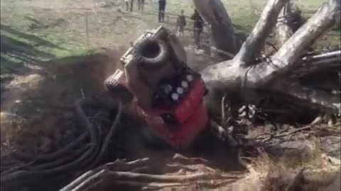 Epische Off-Road Fails! 😮🤣