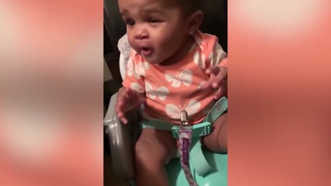 Baby Video