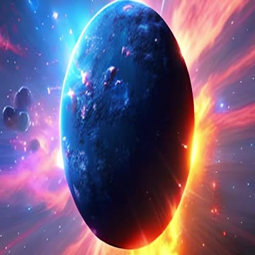 #astronomy, #universe, #space