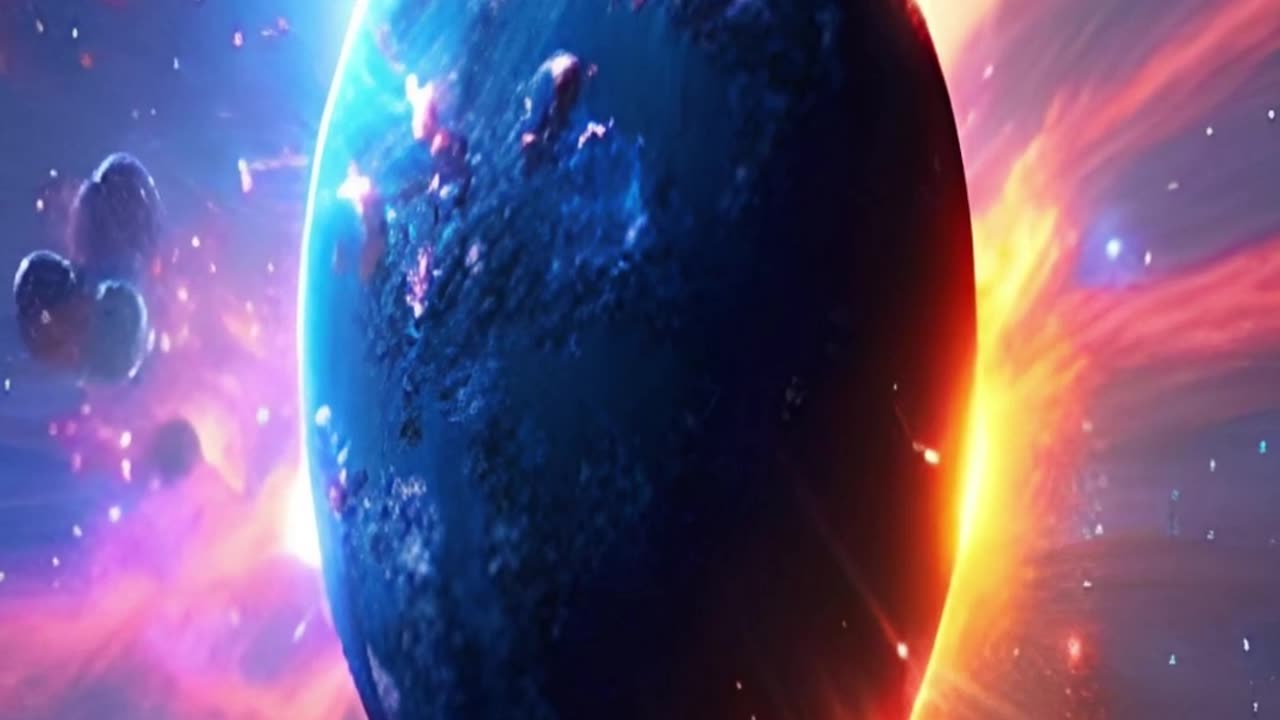 #astronomy, #universe, #space