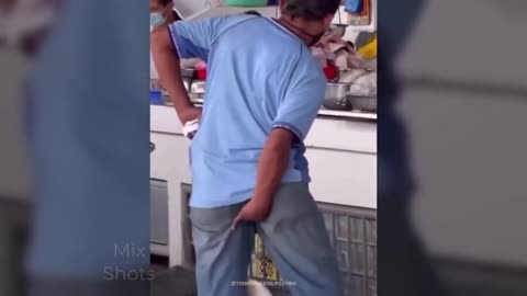 iPhone memes TikTok funny memes clips shot on iphone
