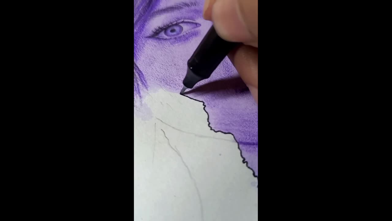 Part 4