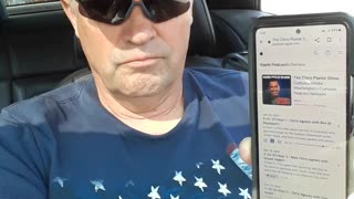 Dangerous people should never be allowed on our streets. May 23, 23