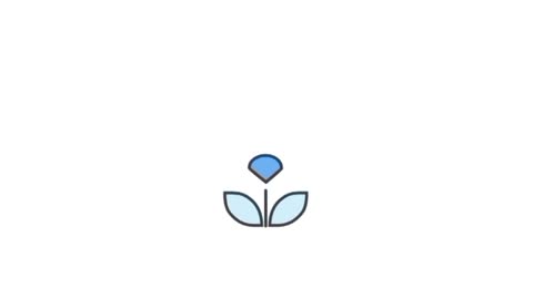 #try_this_app. #Babbel