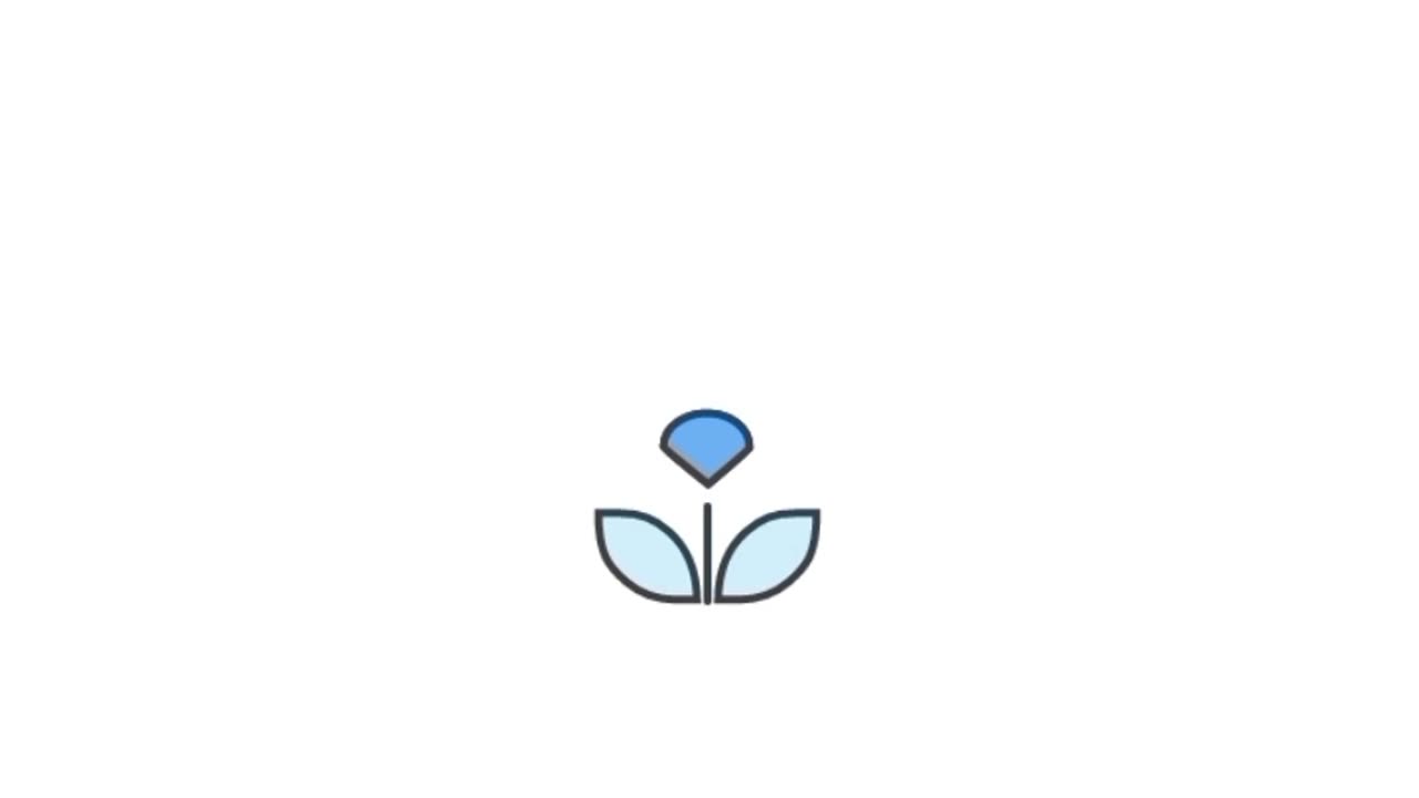 #try_this_app. #Babbel
