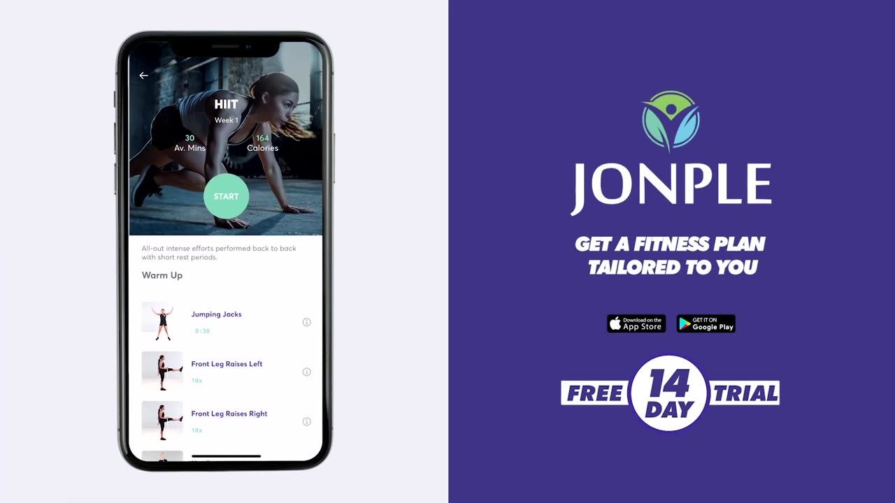 "Get Fit at Home: Transform Your Body with These Easy and Effective Home Fitness Workouts!"