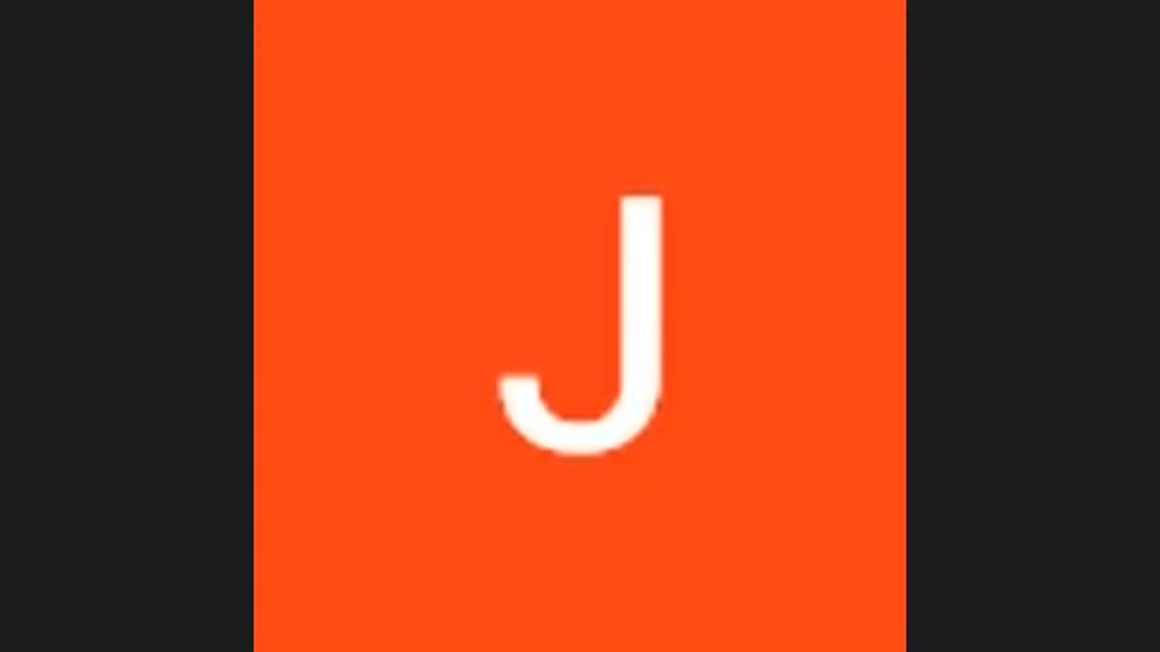 Tea Clips Presents - This Week In Nectar [PPP/Godwinson]