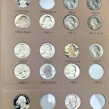 Quarter Album Fill 165 p6 of 8 - Page 6