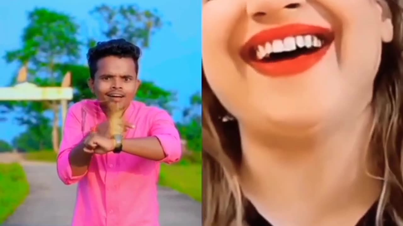 Jaadui_ghadi_😱😱_#funny_#comedy_#funnyvideo_#comedyvideo_#amitff_#shorts_#tiktok_#viral