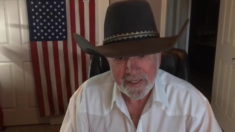 If You Wish To See What You Missed On The 15 &16!