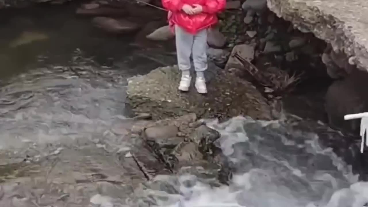 A beautiful moment in life #1054 - #shorts