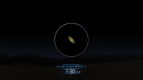 Hubbel Compilation 5