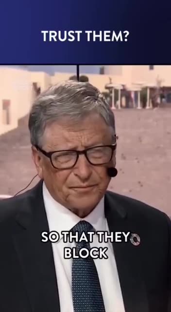 The nine most terrifying words...