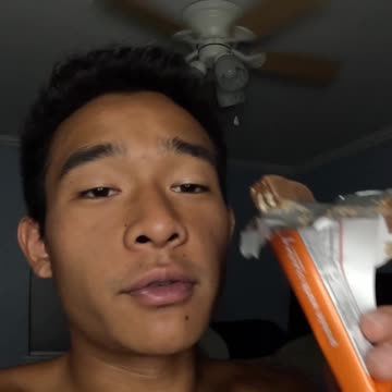 Power Crunch Bar Peanut Butter Fudge