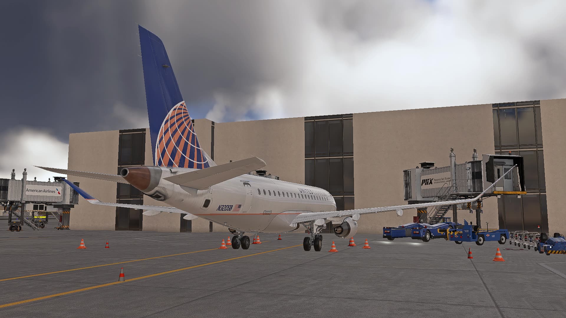 Tell me a sound thats better than this. Short