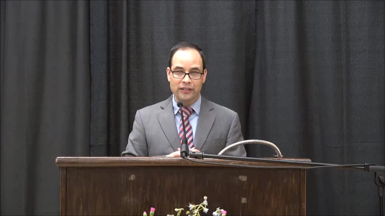 2023 Pentecost PM Stockton Lindenberg