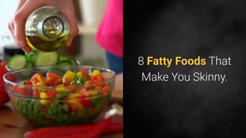 how to lose weight fast at home