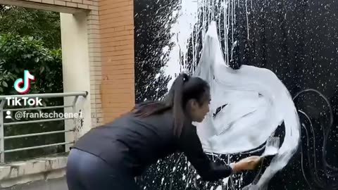 excellent art