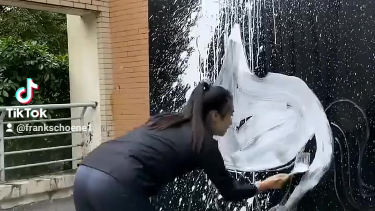 excellent art