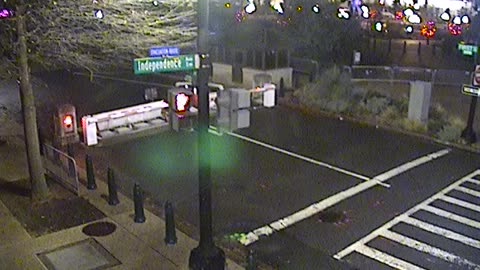 4459RHOB001st-IndepSW_2021-01-05_17h29min31s287ms.mp4