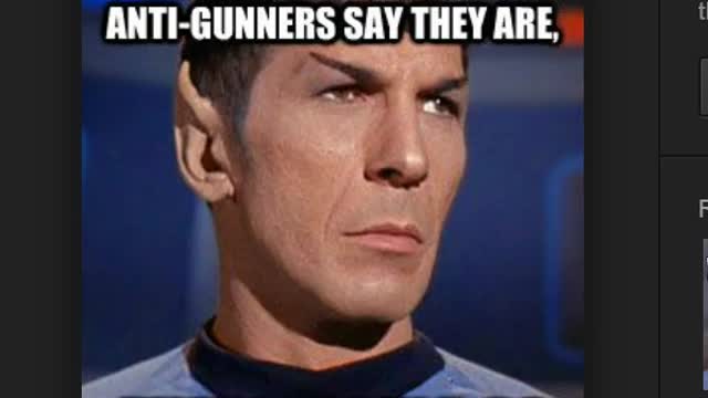 A message to Millennials Heads UP