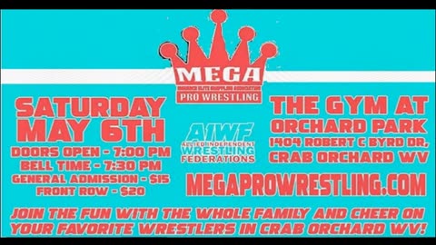 APW TV Title situation update