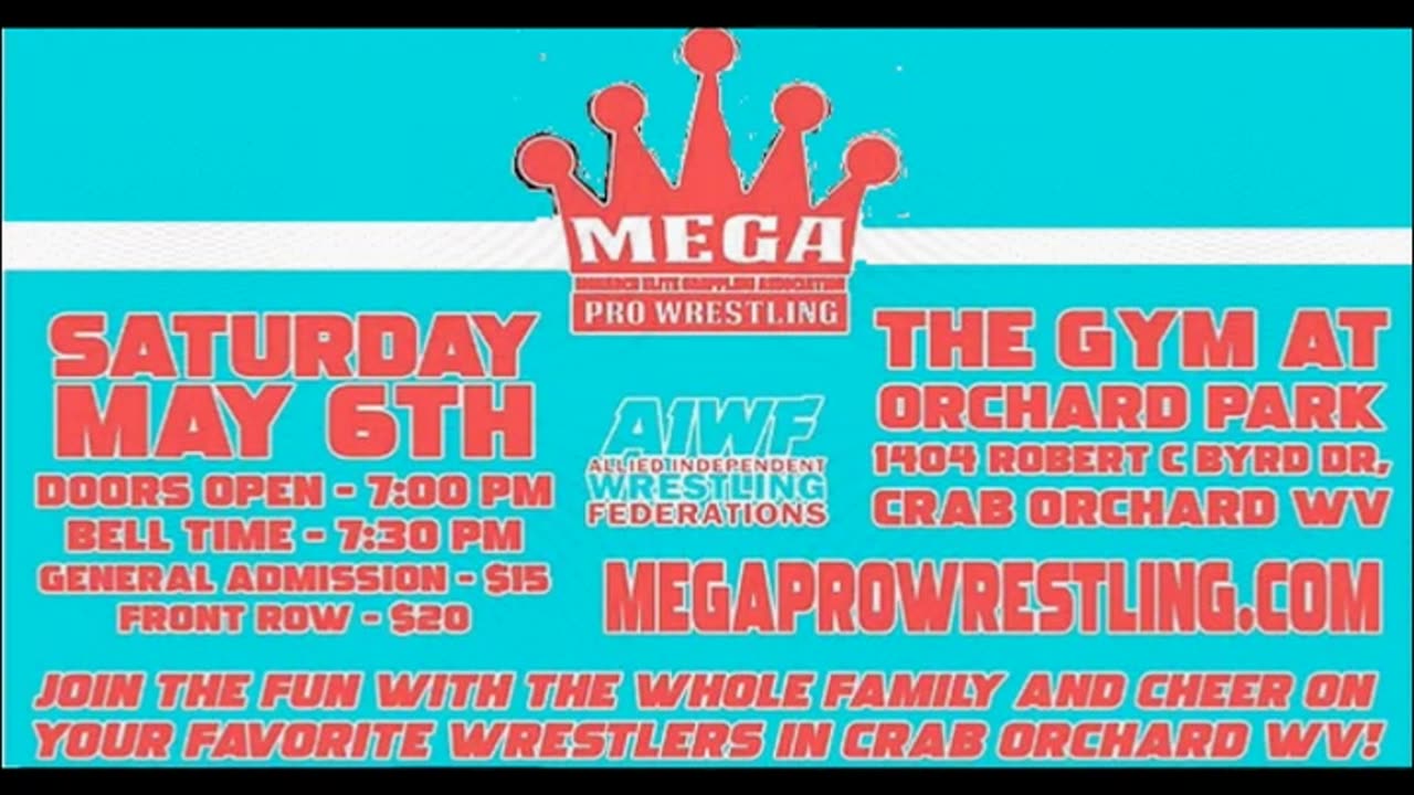 APW TV Title situation update